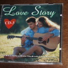 CD Love Story CD 3 - pikkukuva 1