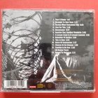 Hatebreed - The Rise of Brutality CD - pikkukuva 2