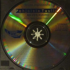 Kilven kuoro • Pohjoisia tuulia CD - pikkukuva 4