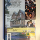 Iloiset hullut - Cosi (DVD) Toni Collette (1996) - pikkukuva 2