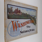 Washington, the nation's pride (1902) - pikkukuva 1