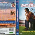 Juomahemmo - waterboy (Adam Sandler, kathy bates)18622 - pikkukuva 1