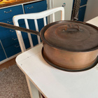 WANHA KUPARIKATTILA - pikkukuva 1