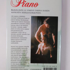Jane Campion : Piano - pikkukuva 2