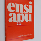 Ensi apu - pikkukuva 1