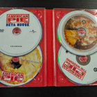 American pie - DVD boksi - pikkukuva 2