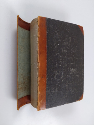 Alexis de Tocqueville ym. : Du systeme penitentiaire aux ...