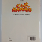 Kari : Kari-kanava - pikkukuva 2