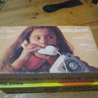 Lasten puhelimet  Vintage - pikkukuva 1