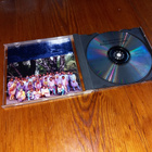 Tactus - Kuljemme laulain – CD - pikkukuva 3