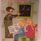 Kotiliesi No 17 syyskuu 1949 - pikkukuva 1