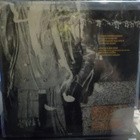 DAVE LINDHOLM - KUUTAMOLLA FIN -83 M-/EX- 1ST PRESS LP - pikkukuva 2