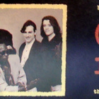 SCRITTI POLITTI + MILES DAVIS : OH PATTI : VINYYLI 7" 1988 - pikkukuva 5