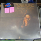 WARNING - THE STRENGTH TO DREAM UUSI 2LP REISSUE - pikkukuva 1