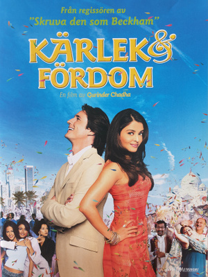 HILPEYS & ENNAKKOLUULO DVD