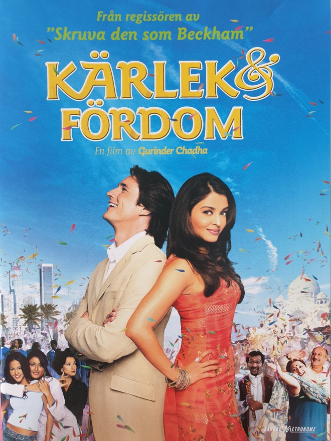 HILPEYS & ENNAKKOLUULO DVD