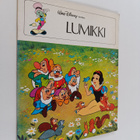 Lumikki - pikkukuva 1