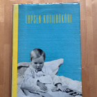 Lapsen kotilääkäri ( 1965 ) - pikkukuva 1