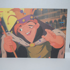 Disney Notre damen kellonsoittaja - pikkukuva 1