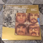 CCR • 1968/1969 LP - pikkukuva 3