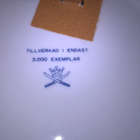 Julen 1986 - Joululautanen - Tontut pihamaalla - pikkukuva 5
