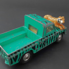 Corgi Toys Land Rover - pikkukuva 3