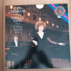Edira Gruberova >>[LP] - pikkukuva 1