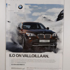 Ilmailu 1/2010 - pikkukuva 2
