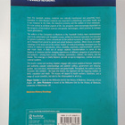 Roger Cooter ym. : Companion to Medicine in the Twentieth... - pikkukuva 2