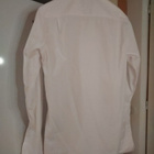 RICHARD JONES M-koko 39 Slim fit kauluspaita. - pikkukuva 3