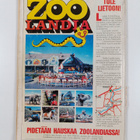 Teräsmies 6/1987 - pikkukuva 2