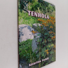 Katariina Perkiö : Tenhola (signeerattu, tekijän omiste) - pikkukuva 1