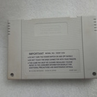 Snes Space Ace - pikkukuva 2