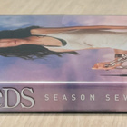 Jenji Kohanin WEEDS: Kausi 7 (3DVD) uusi ja muoveissa - pikkukuva 3
