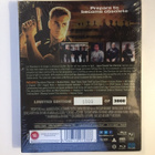 Täydellisen sotilaan paluu (Blu-ray) Slipcase (1999) UUSI - pikkukuva 2