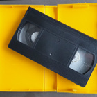 VHS: Viidakkopoika - Uskomaton Pelastus (1984) - pikkukuva 5