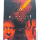 A Renny Harlin film - Exorcist The beginning DVD - pikkukuva 1