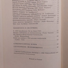 Ennen ja jälkeen 1918 - pikkukuva 2