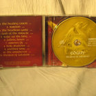 Edguy: Theater Of Salvation CD. - pikkukuva 3