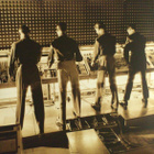 Kraftwerk – Computerwelt - pikkukuva 5