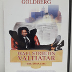 Associate,The (Goldberg, dvd) - pikkukuva 2