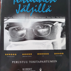 Totuuden jäljillä DVD - pikkukuva 1