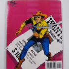 Tex Willer 1/1999 - pikkukuva 2