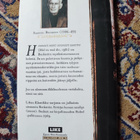 Huonosti nähty huonosti sanottu Samuel Beckett - pikkukuva 2