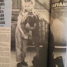 ALIBI RIKOSLEHTI 5 / 1985 - pikkukuva 5