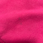 Pinkki Adidas sisähaalari koossa 98cm. - pikkukuva 3