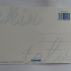 Sytytän liekin sisälläni, annan talven loistaa itsessäni - pikkukuva 2