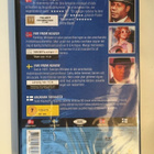 Kaukana Taivaasta (DVD) Julianne Moore, Dennis Quaid [UUSI!] - pikkukuva 2