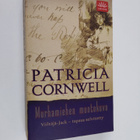 Patricia Cornwell : Murhamiehen muotokuva : Viiltäjä-Jack... - pikkukuva 1