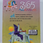 365 adivinanzas - pikkukuva 2
